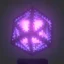 Ikona serwera crystalpvp.cc