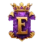 Ikona serwera play.ethelmc.com