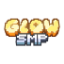 Ikona serwera glowsmp.fun