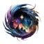 Ikona serwera partyrealms.com