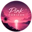 Ikona serwera play.pinkhorizon.fun