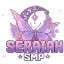 Ikona serwera seraiah.srein.xyz