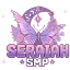 Ikona serwera seraiah.srein.xyz