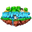 Ikona serwera nuviramc.net