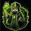 Ikona serwera play.paplan-craft.hu