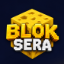 Ikona serwera bloksera.gmhst.pl