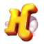 Ikona serwera play.happysmp.net