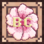Ikona serwera best.blossomcraft.org