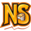 Ikona serwera nssv.pl