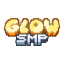 Ikona serwera glowsmp.fun