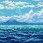 Ikona serwera fishffa.gg
