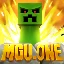 Ikona serwera mgu.one