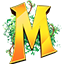 Ikona serwera mythicmons.com