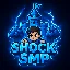 Ikona serwera mc.shocksmp.com