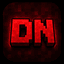 Ikona serwera play.devilnetwork.org