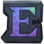 Ikona serwera play.ethercraft.net