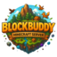 Ikona serwera play.blockbuddy.in