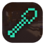 Ikona serwera mc.quantumfactions.com
