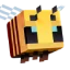 Ikona serwera meadowsmp.com