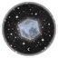 Ikona serwera polarismc.org