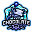 Ikona serwera mc.chocohub.net