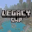 Ikona serwera legacy-smp.uk