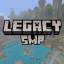 Ikona serwera legacy-smp.uk