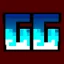Ikona serwera play.ggsmp.net