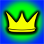 Ikona serwera play.jumpcraft.org