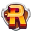 Ikona serwera rinaorc.com