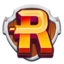 Ikona serwera rinaorc.com