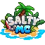 Ikona serwera ms.saltymc.org