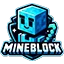 Ikona serwera mineblock.pl