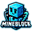 Ikona serwera mineblock.pl