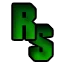 Ikona serwera mc.ruinspirit.net
