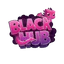 Ikona serwera blackhub.pl