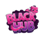 Ikona serwera blackhub.pl