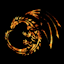 Ikona serwera play.thronecraftrp.com