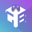 Ikona serwera game-box.pl