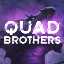 Ikona serwera play.quadbrothers.net