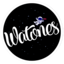 Ikona serwera mc.watones.xyz