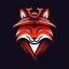 Ikona serwera play.gankmc.com