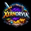 Ikona serwera xenorvia.com