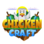 Ikona serwera mp2.chickencraft.nl