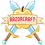 Ikona serwera play.razorcraft.hu