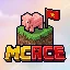 Ikona serwera mcace.asia