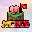 Ikona serwera mcace.asia