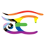 Ikona serwera play.exeoscraft.com