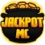 Ikona serwera play.jackpotmc.com