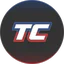 Ikona serwera mc.ticocraft.com